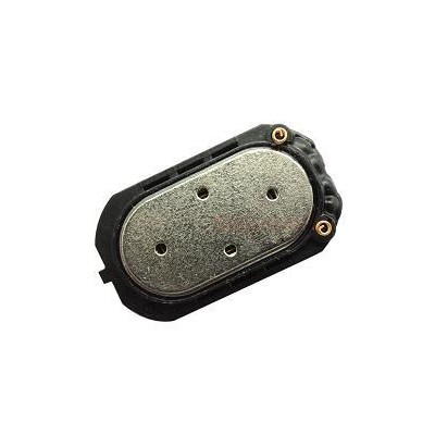 Loud Speaker for HTC T327W