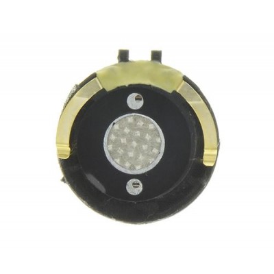 Loud Speaker for HTC Touch 3G