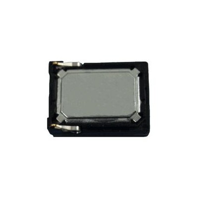 Loud Speaker for HTC Touch