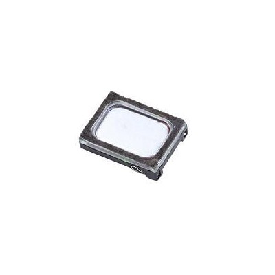 Loud Speaker for HTC Trophy 7 T8686
