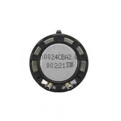 Loud Speaker for HTC Velocity 4G Vodafone