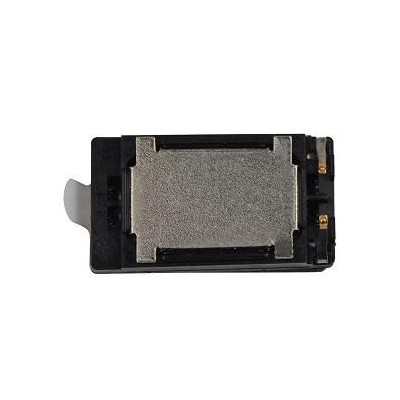 Loud Speaker for HTC Vivid