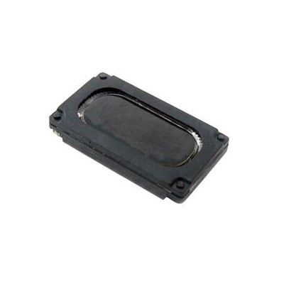 Loud Speaker for HTC Windows Phone 8X CDMA