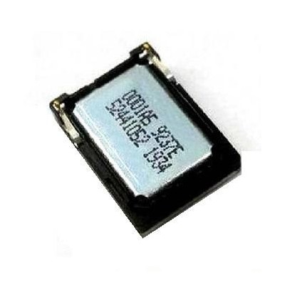 Loud Speaker for Huawei Ascend G300