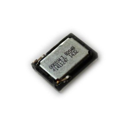 Loud Speaker for Huawei Ascend G6 4G