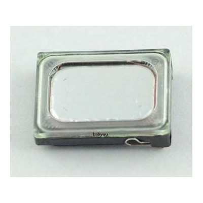 Loud Speaker for Huawei Ascend G610-U20
