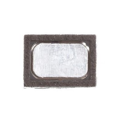 Loud Speaker for Huawei Ascend G700