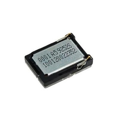 Loud Speaker for Huawei Ascend G730 Dual SIM