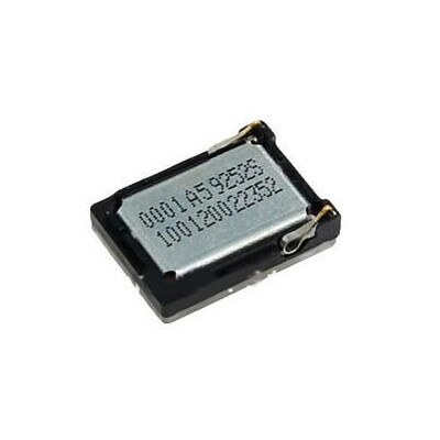 Loud Speaker for Huawei Ascend G730