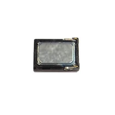 Loud Speaker for Huawei Ascend W2