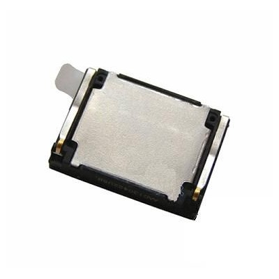 Loud Speaker for Huawei Ascend Y330
