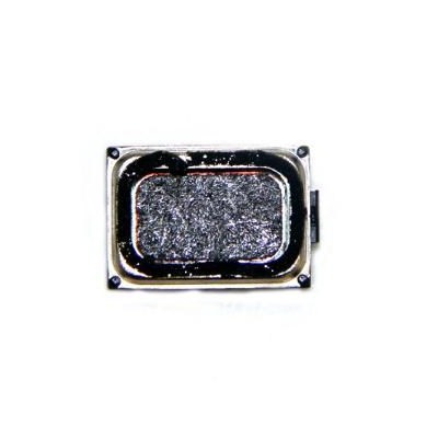Loud Speaker for Huawei Ascend Y511