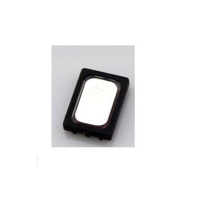 Loud Speaker for Huawei Ascend Y511-U30