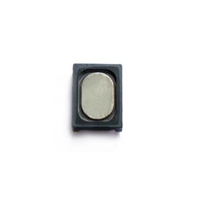 Loud Speaker for Huawei Ascend Y550