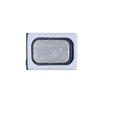 Loud Speaker for Huawei Ascend Y635