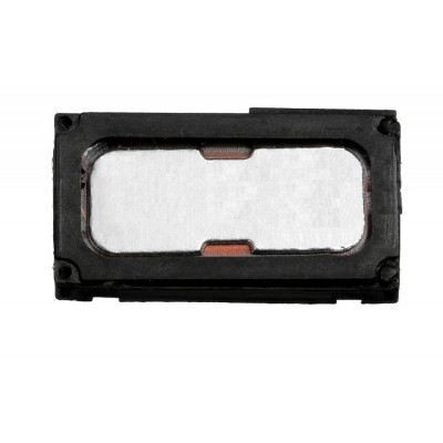 Loud Speaker For Htc Desire Eye - Maxbhi Com