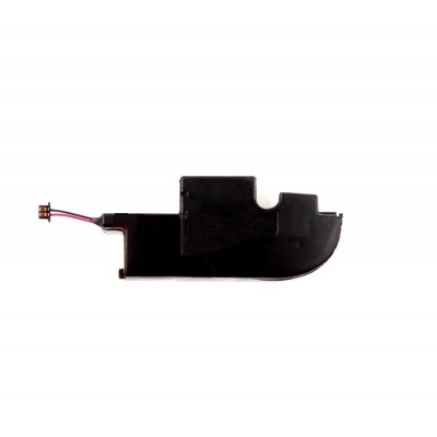 Loud Speaker For Htc One Mini 2 - Maxbhi Com