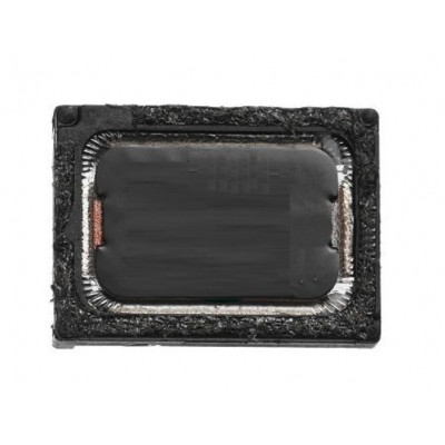 Loud Speaker For Huawei Ascend G6 - Maxbhi Com