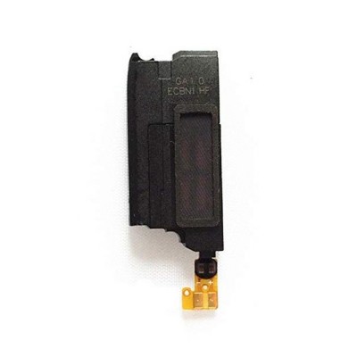 Loud Speaker For Huawei Ascend Mate - Maxbhi Com
