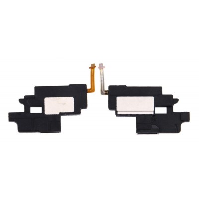 Ringer Loud Speaker For Htc One A9 32gb By - Maxbhi Com