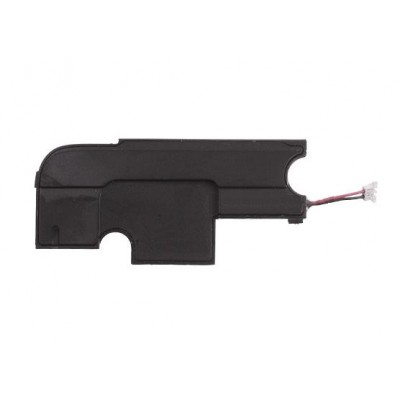 Ringer Loud Speaker For Htc One Mini Lte By - Maxbhi Com