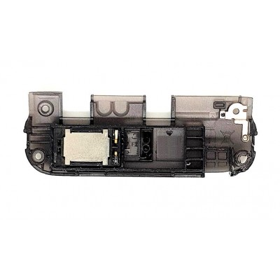 Ringer Loud Speaker For Htc One V T320e G24 By - Maxbhi Com