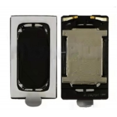 Ringer Loud Speaker For Htc Rezound By - Maxbhi Com