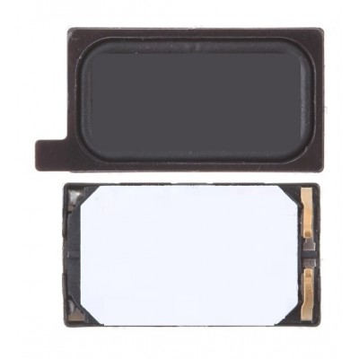 Ringer Loud Speaker For Htc Vigor By - Maxbhi Com