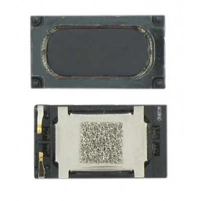 Ringer Loud Speaker For Htc Window 8x Lte Adr6990 By - Maxbhi Com