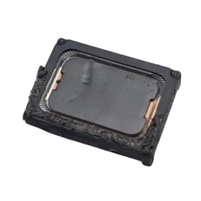 Ringer Loud Speaker For Huawei Ascend G6 By - Maxbhi Com