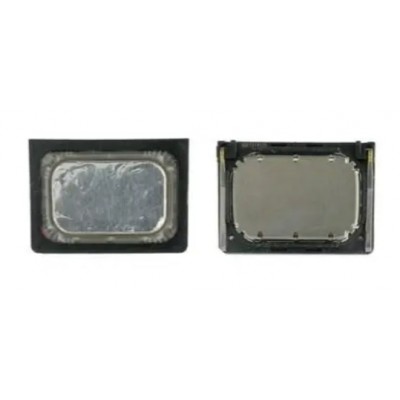 Ringer Loud Speaker For Huawei Ascend G730 Dual Sim By - Maxbhi Com