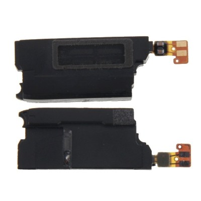 Ringer Loud Speaker For Huawei Ascend Mate7 By - Maxbhi Com