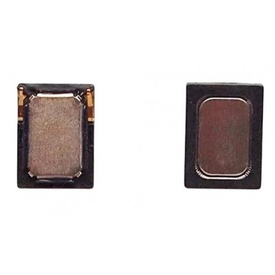 Ringer Loud Speaker For Huawei Ascend Y635 By - Maxbhi Com