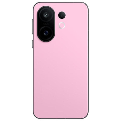 Full Body Housing For Vivo S30 Pro Mini Pink - Maxbhi Com
