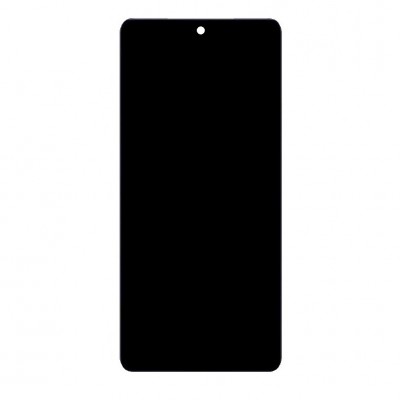 Lcd With Touch Screen For Vivo S30 Pro Mini Blue By - Maxbhi Com
