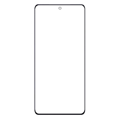 Touch Screen Digitizer For Vivo S30 Pro Mini Pink By - Maxbhi Com