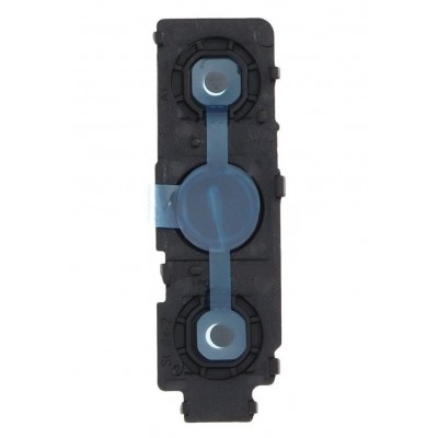 Camera Lens Glass With Frame For Samsung Galaxy A14 5g Black By - Maxbhi Com