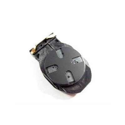 Loud Speaker for Huawei C2930