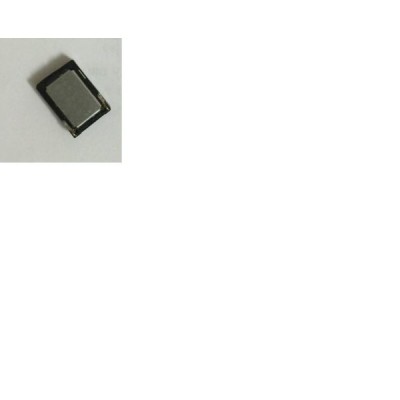 Loud Speaker for Huawei G526