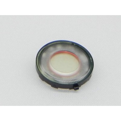 Loud Speaker for Huawei G6600 Passport
