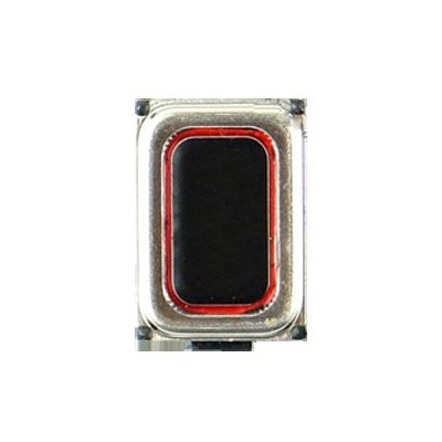 Loud Speaker for Huawei Honor 4 Play