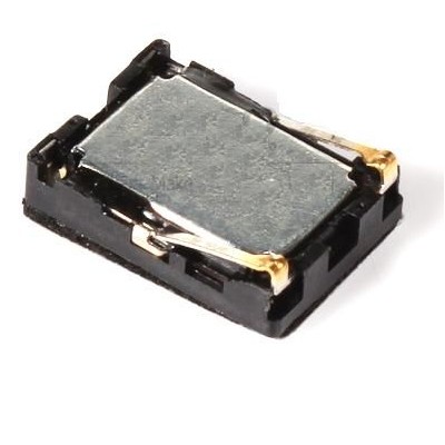 Loud Speaker for Huawei Honor 4C