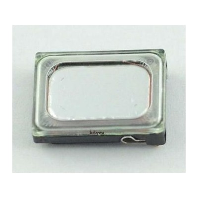 Loud Speaker for Huawei Honor Holly