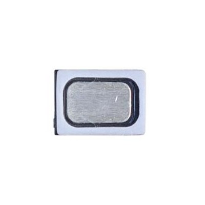 Loud Speaker for Huawei IDEOS X3