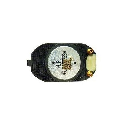 Loud Speaker for Huawei Kestrel EE G535-L11