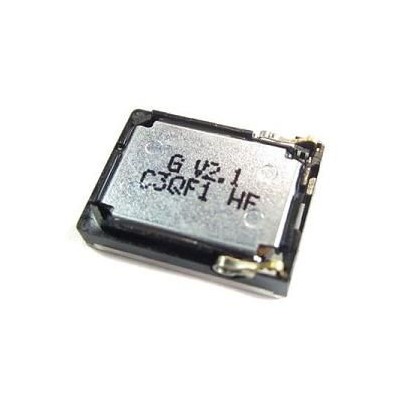 Loud Speaker for Huawei MediaPad M1 8.0