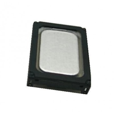 Loud Speaker for Huawei MediaPad M2 10.0 64GB WiFi