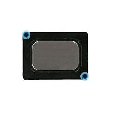Loud Speaker for Huawei U8180 IDEOS X1