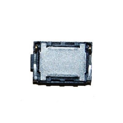 Loud Speaker for Huawei U8500 IDEOS X2