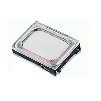 Loud Speaker for Huawei U8500